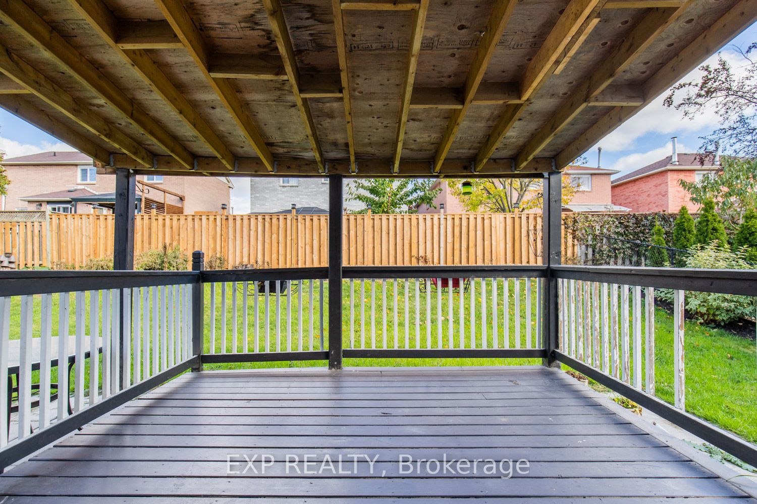 7 Robert Correll Crt