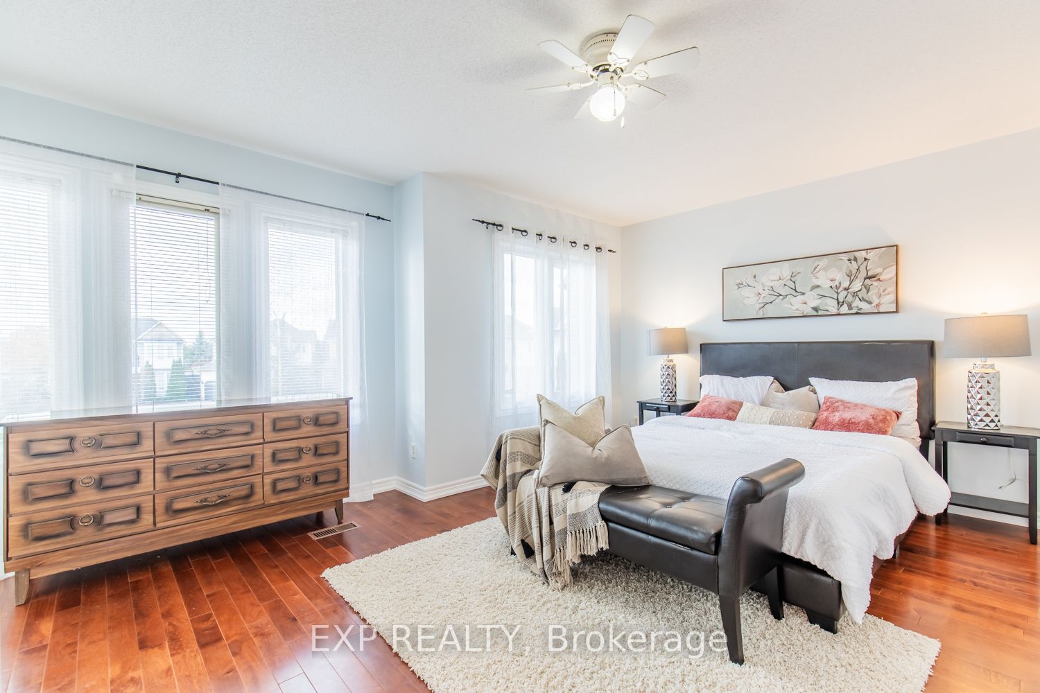 7 Robert Correll Crt