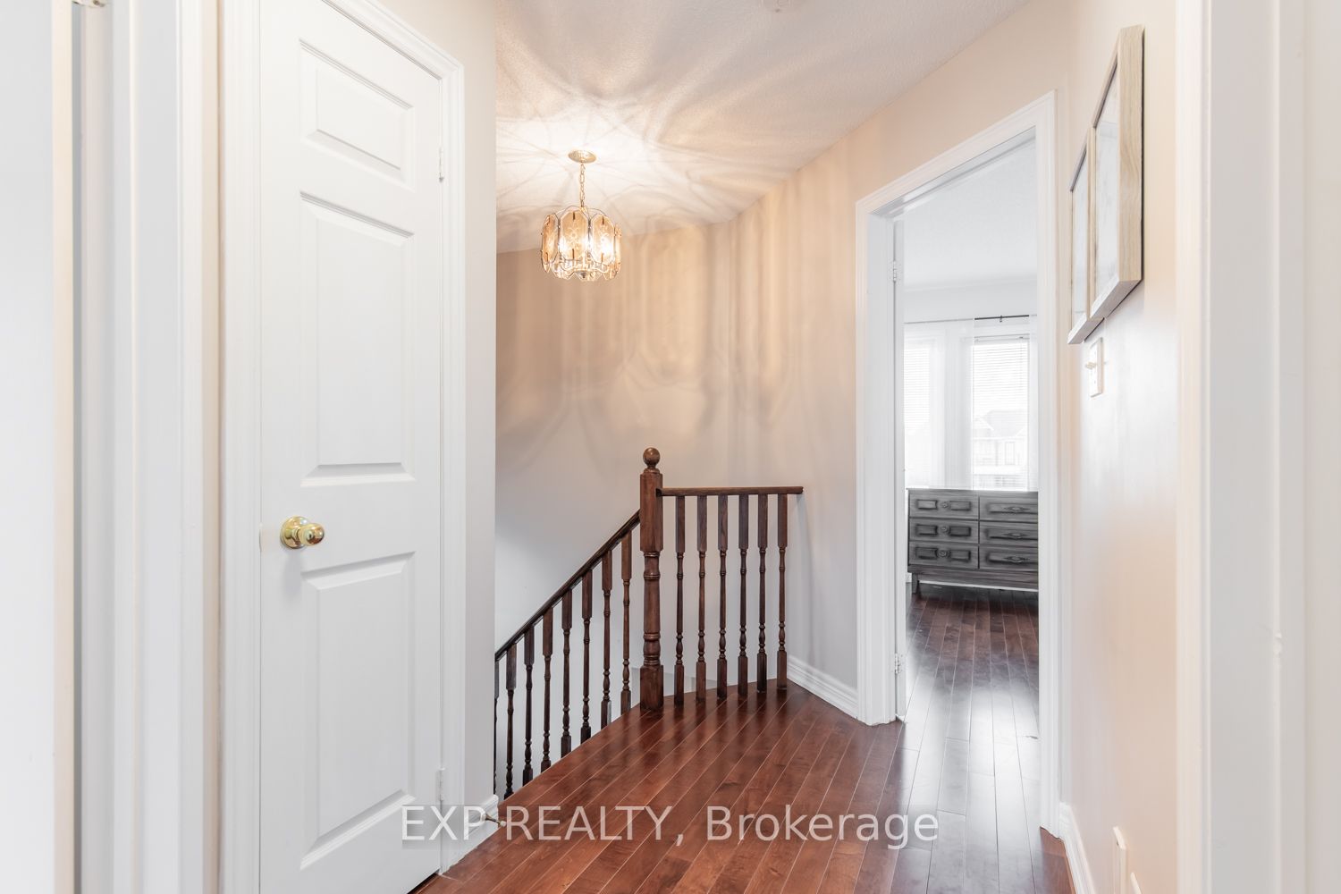 7 Robert Correll Crt