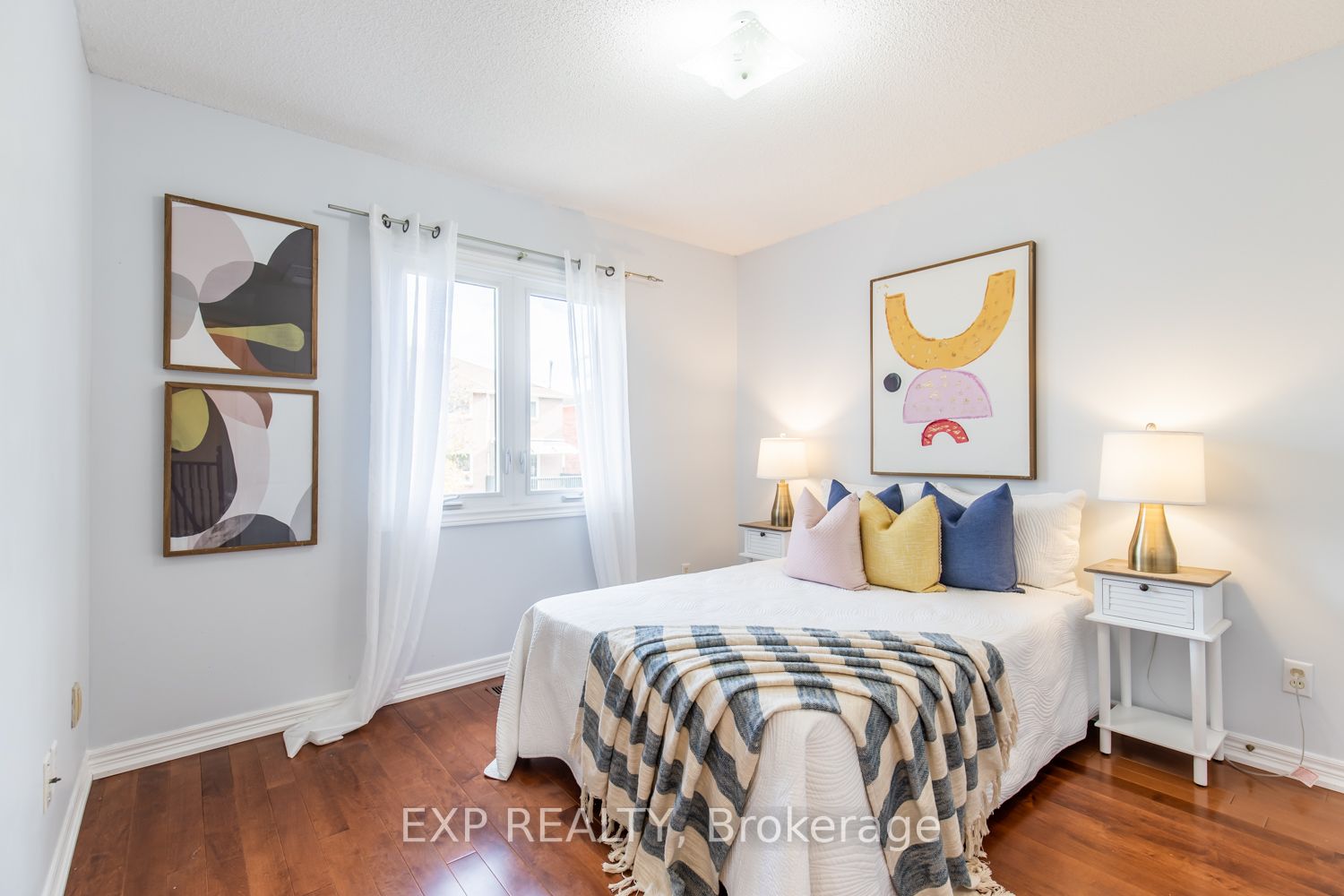 7 Robert Correll Crt