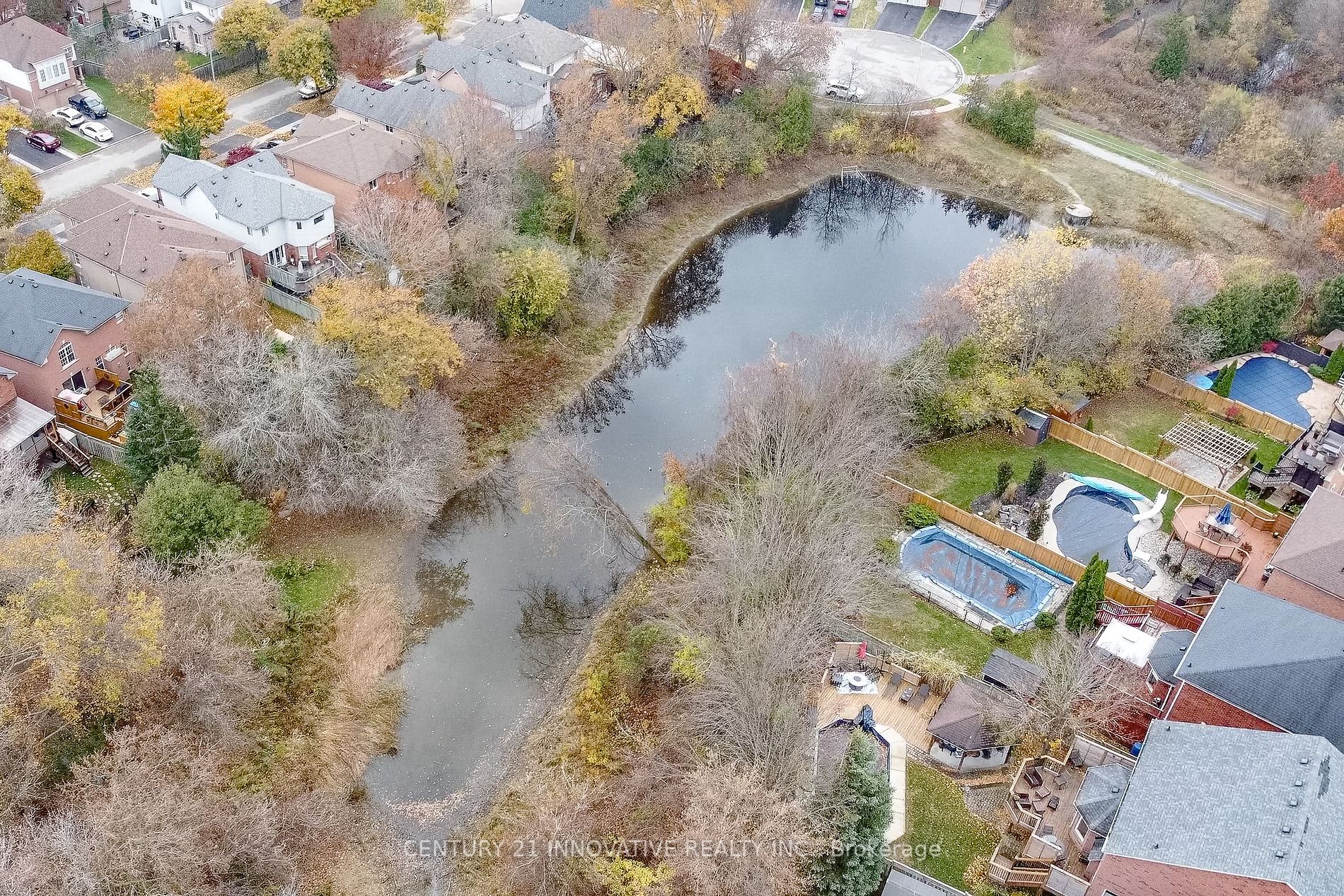 109 Gartshore Dr