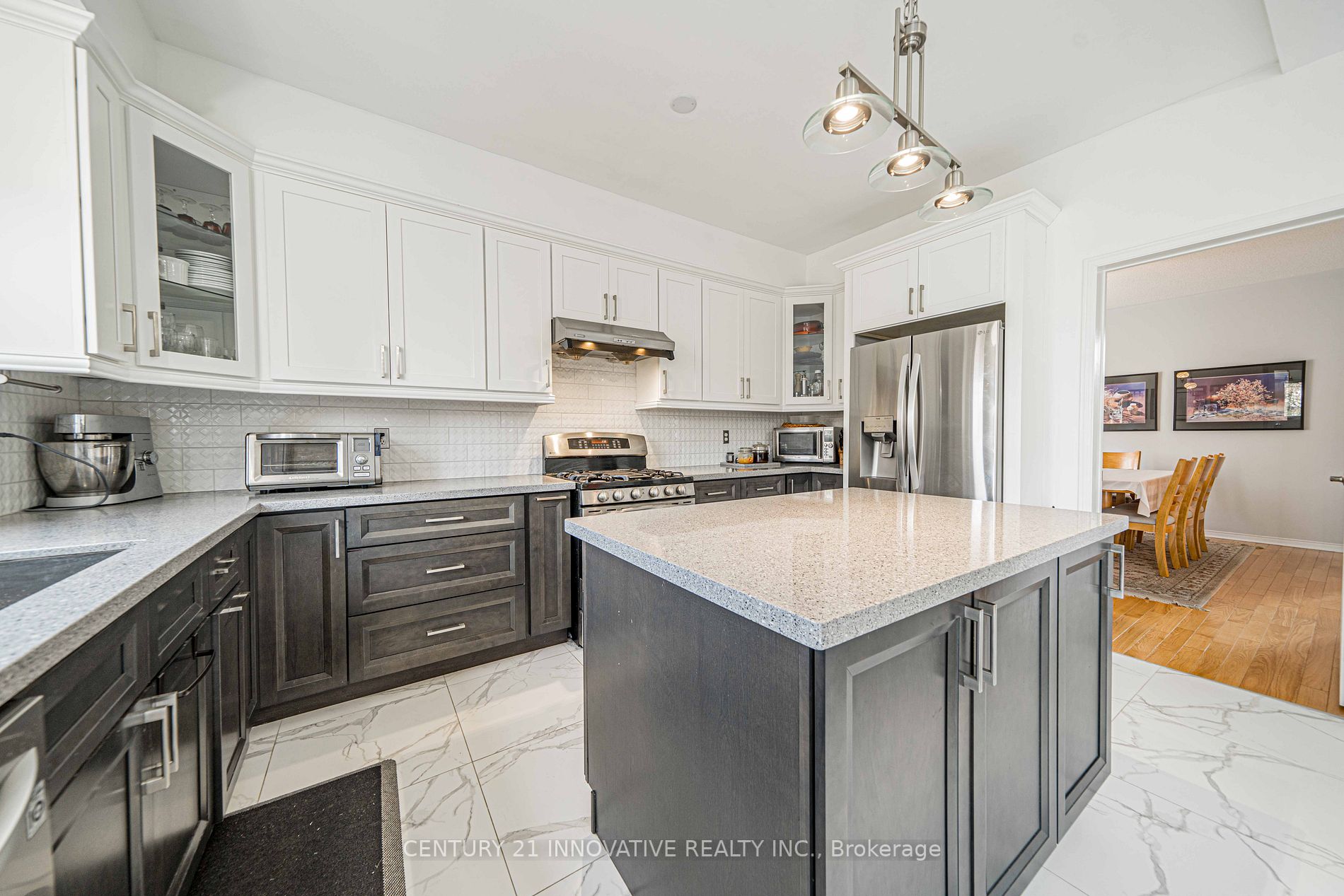 109 Gartshore Dr