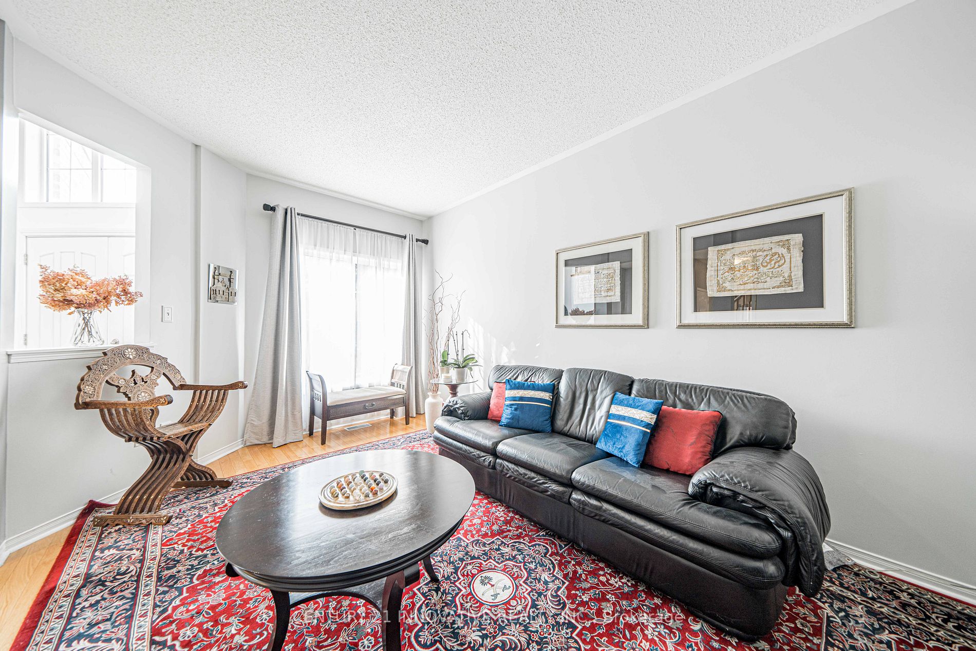 109 Gartshore Dr