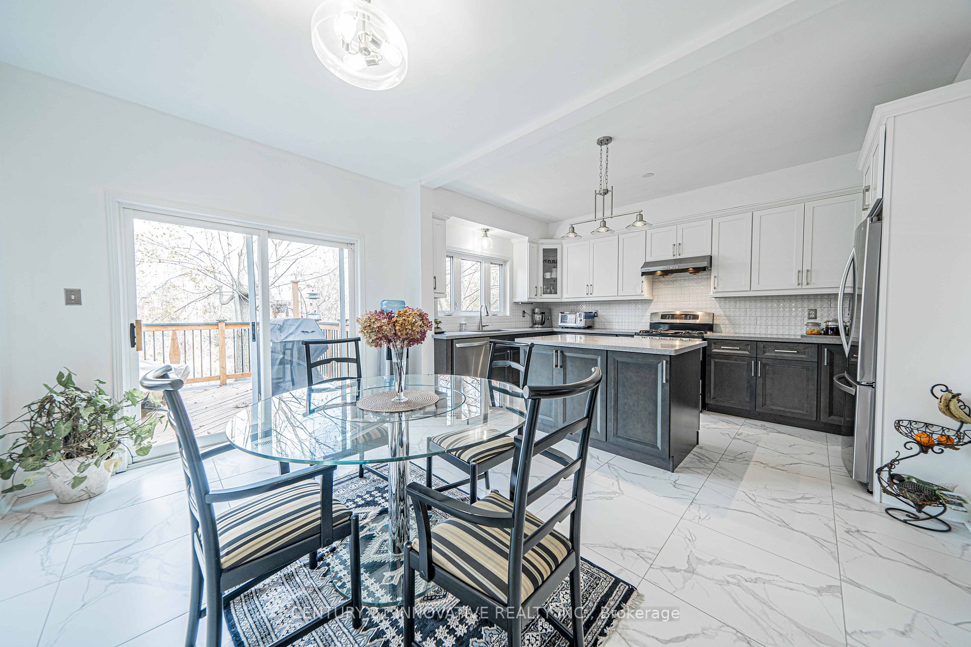 109 Gartshore Dr