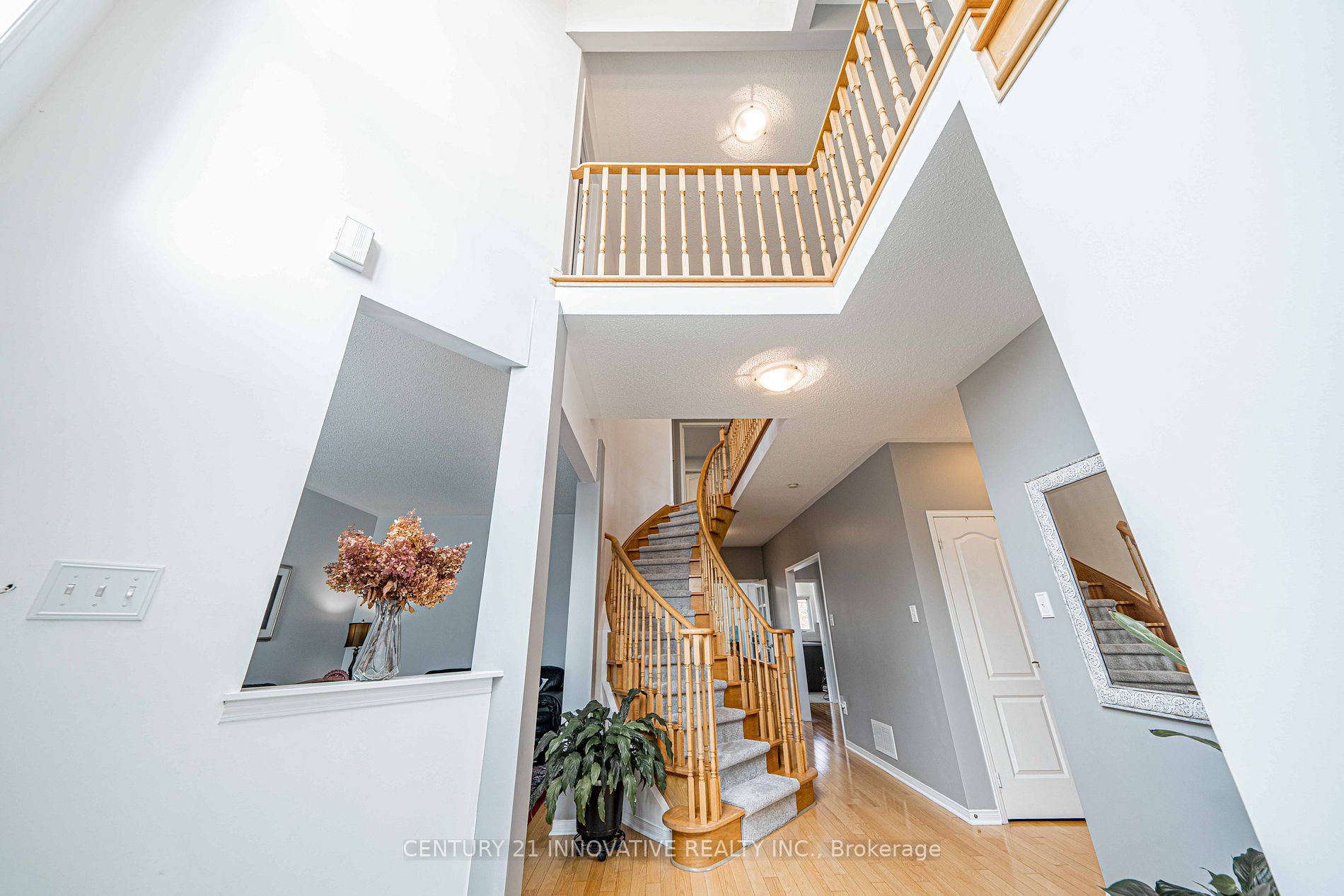 109 Gartshore Dr