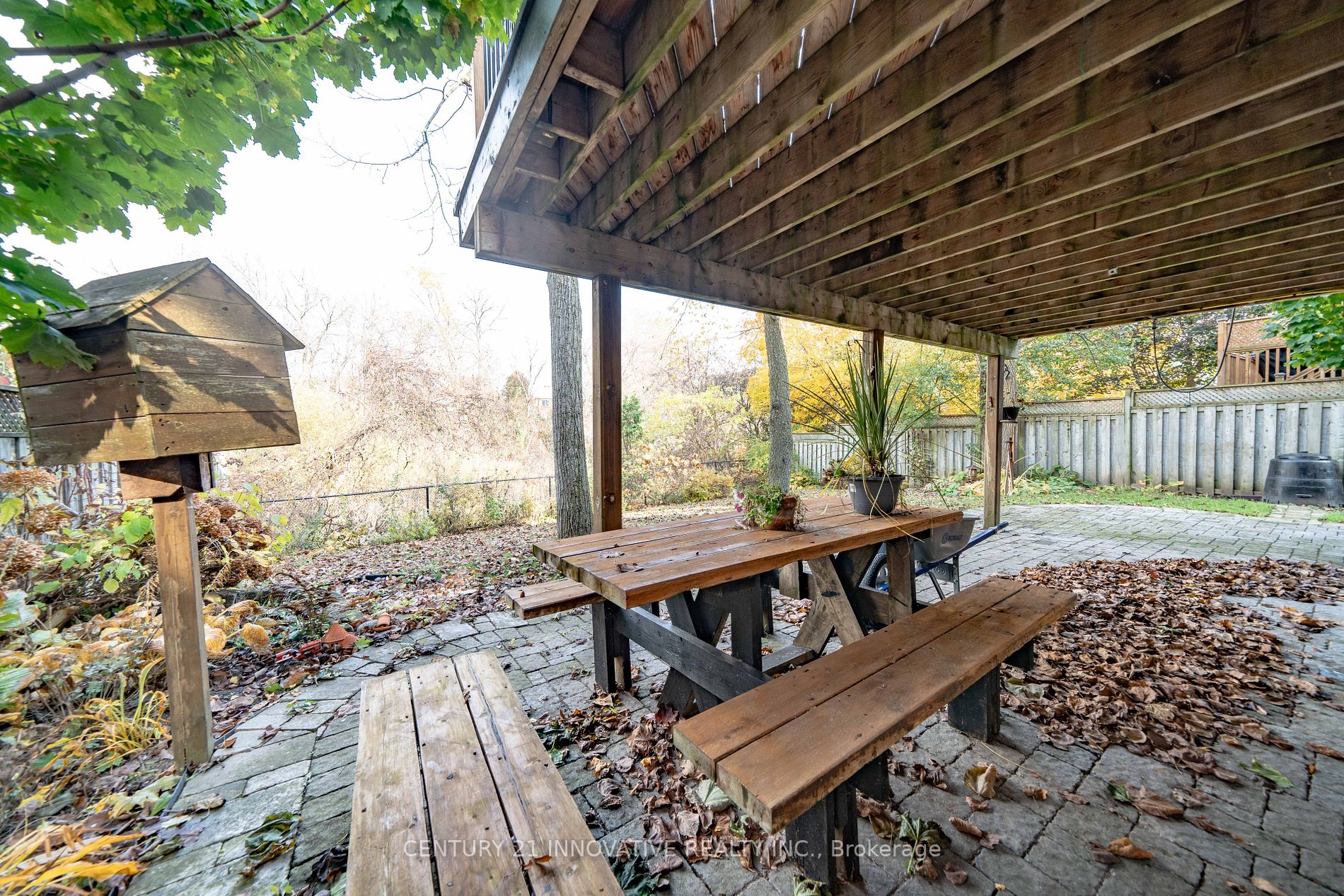 109 Gartshore Dr