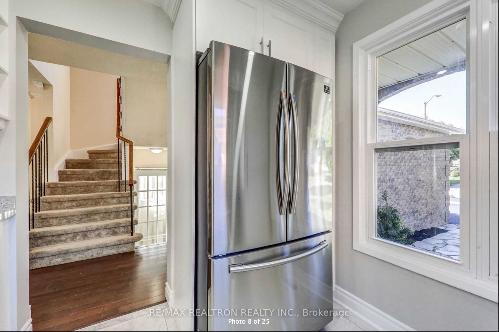 49 Millington Cres
