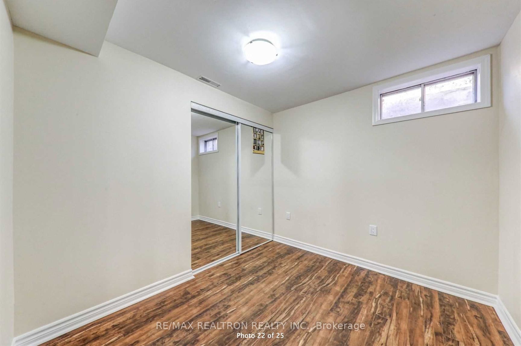 49 Millington Cres