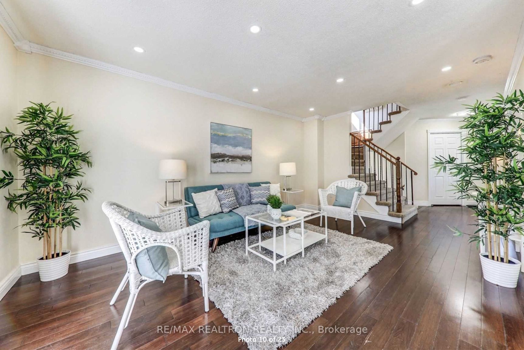 49 Millington Cres