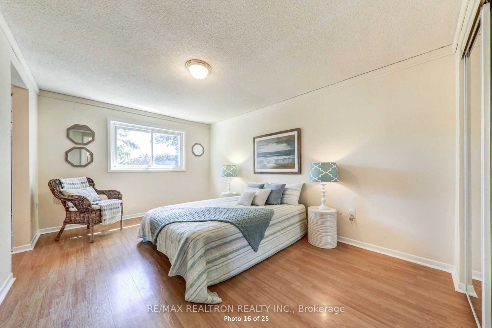 49 Millington Cres