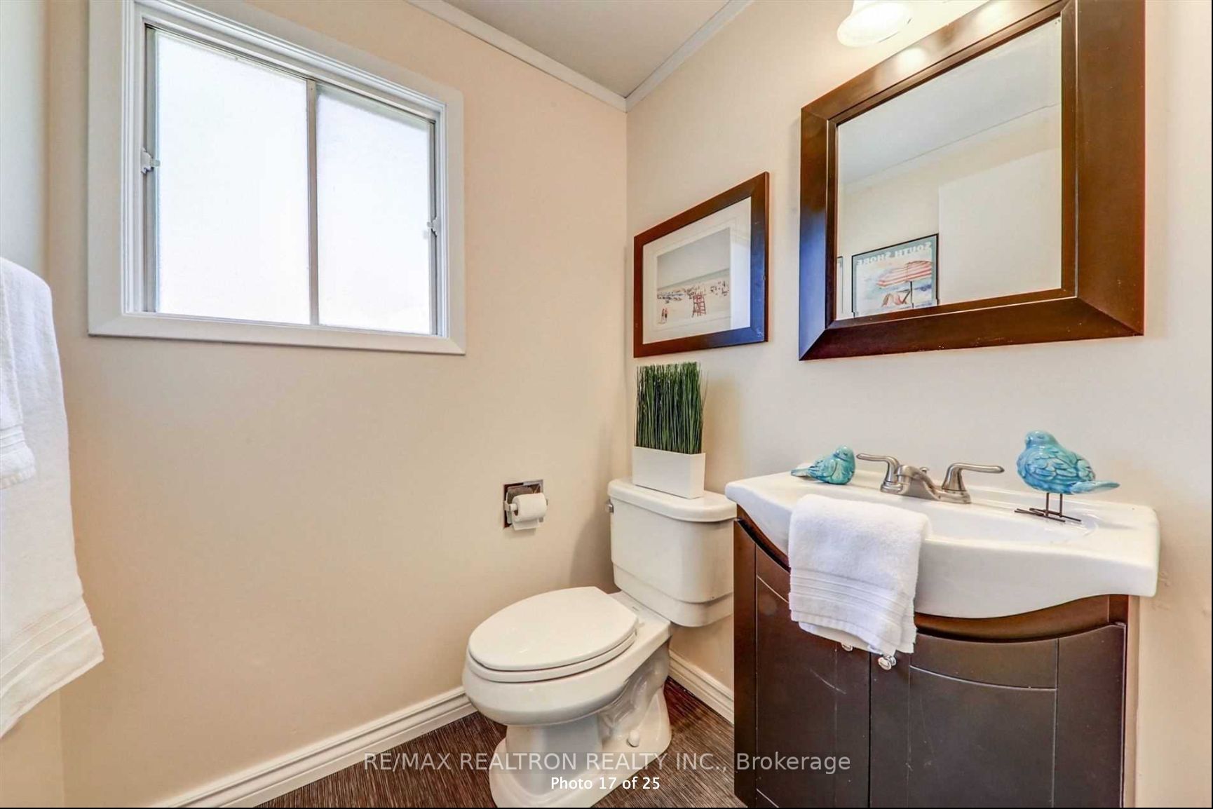 49 Millington Cres