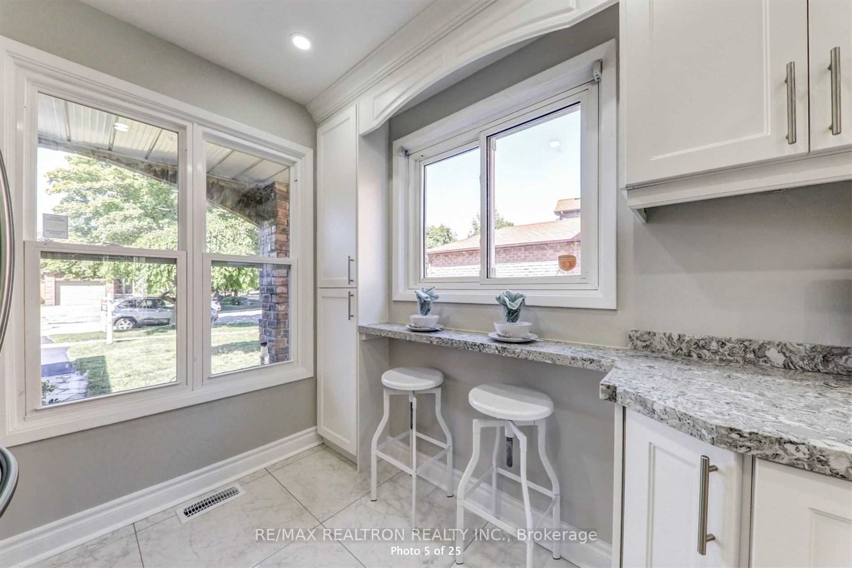 49 Millington Cres