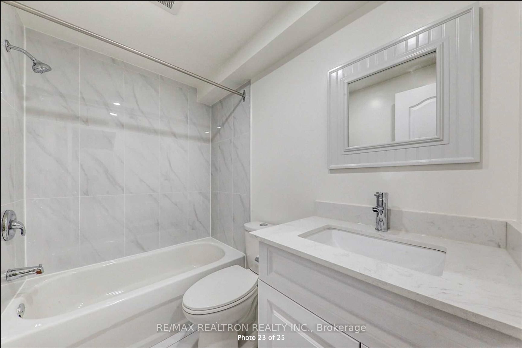 49 Millington Cres