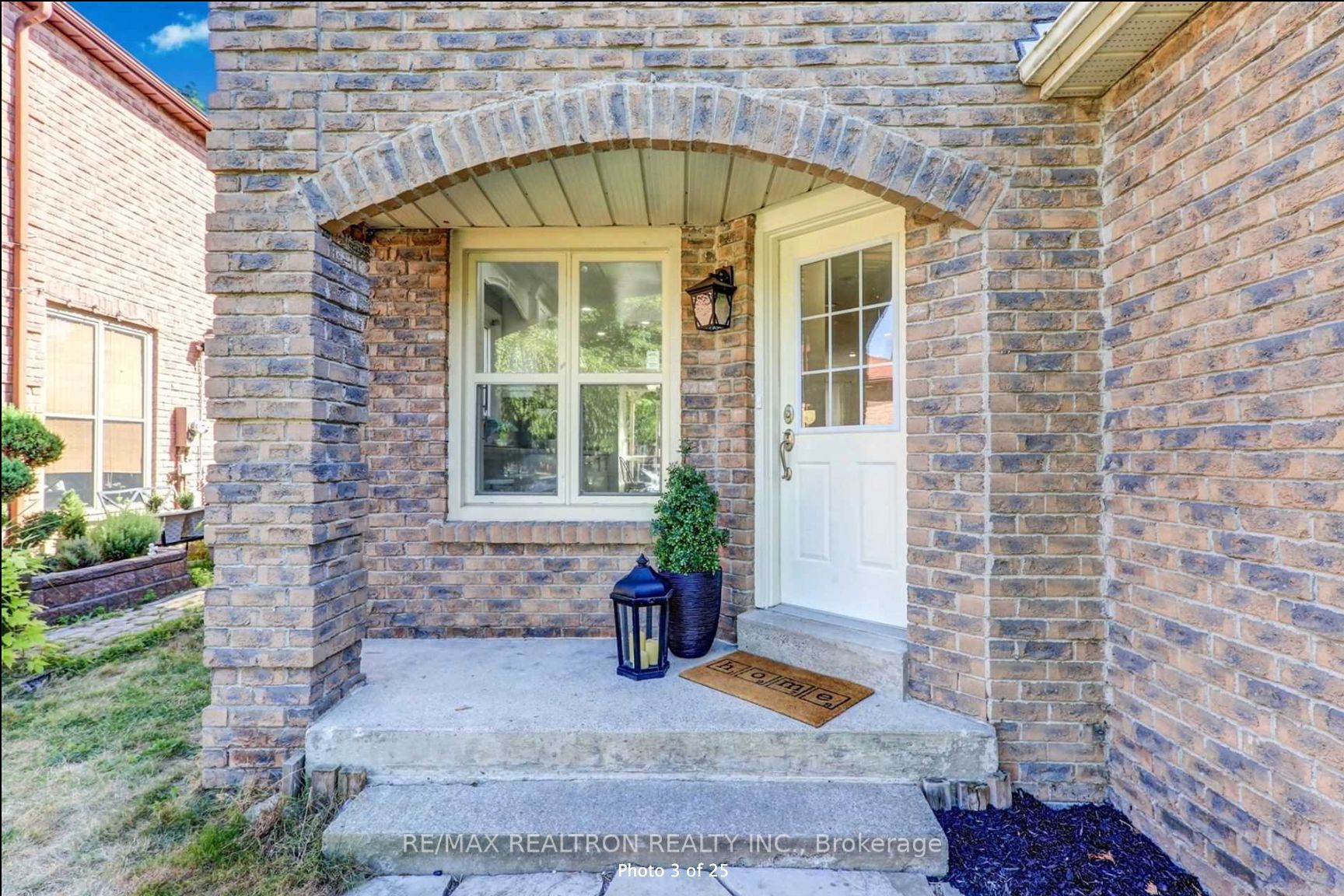 49 Millington Cres