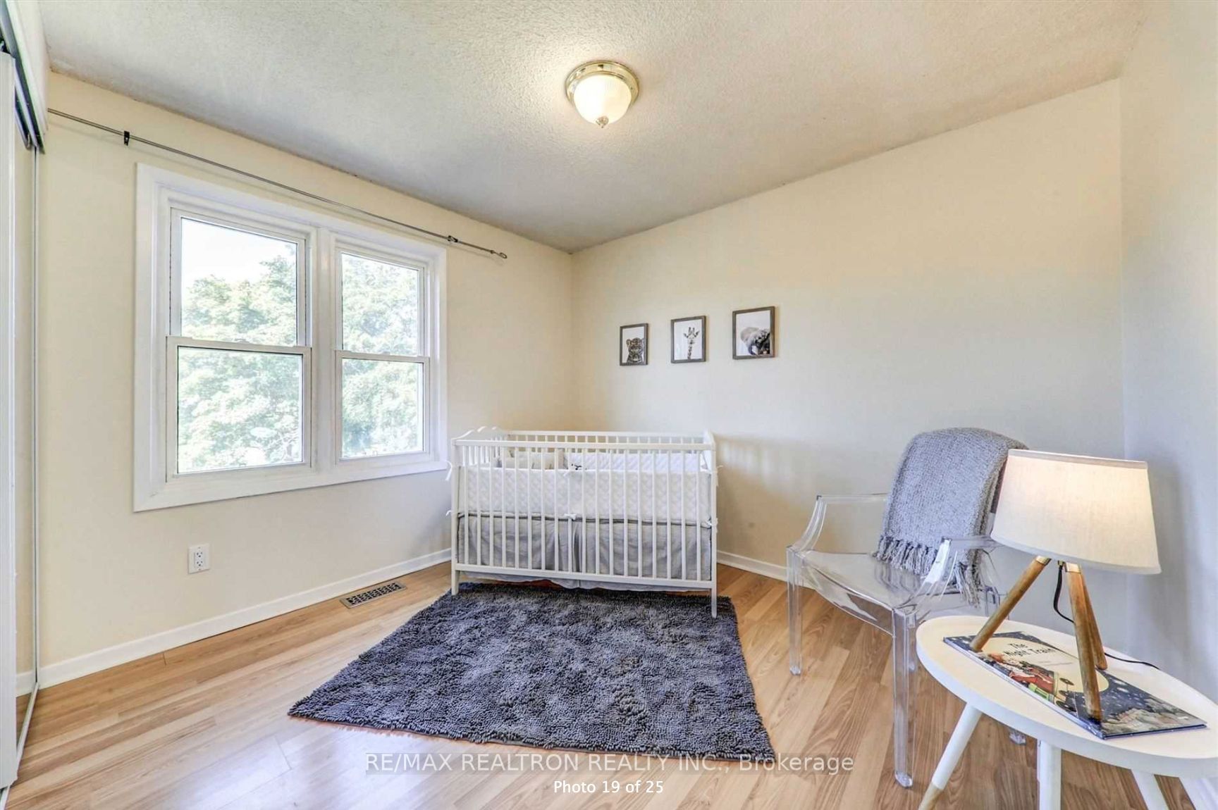49 Millington Cres