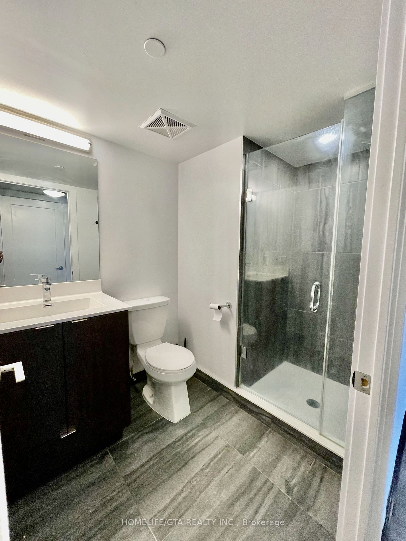 225 Village Green Sq, #1201
