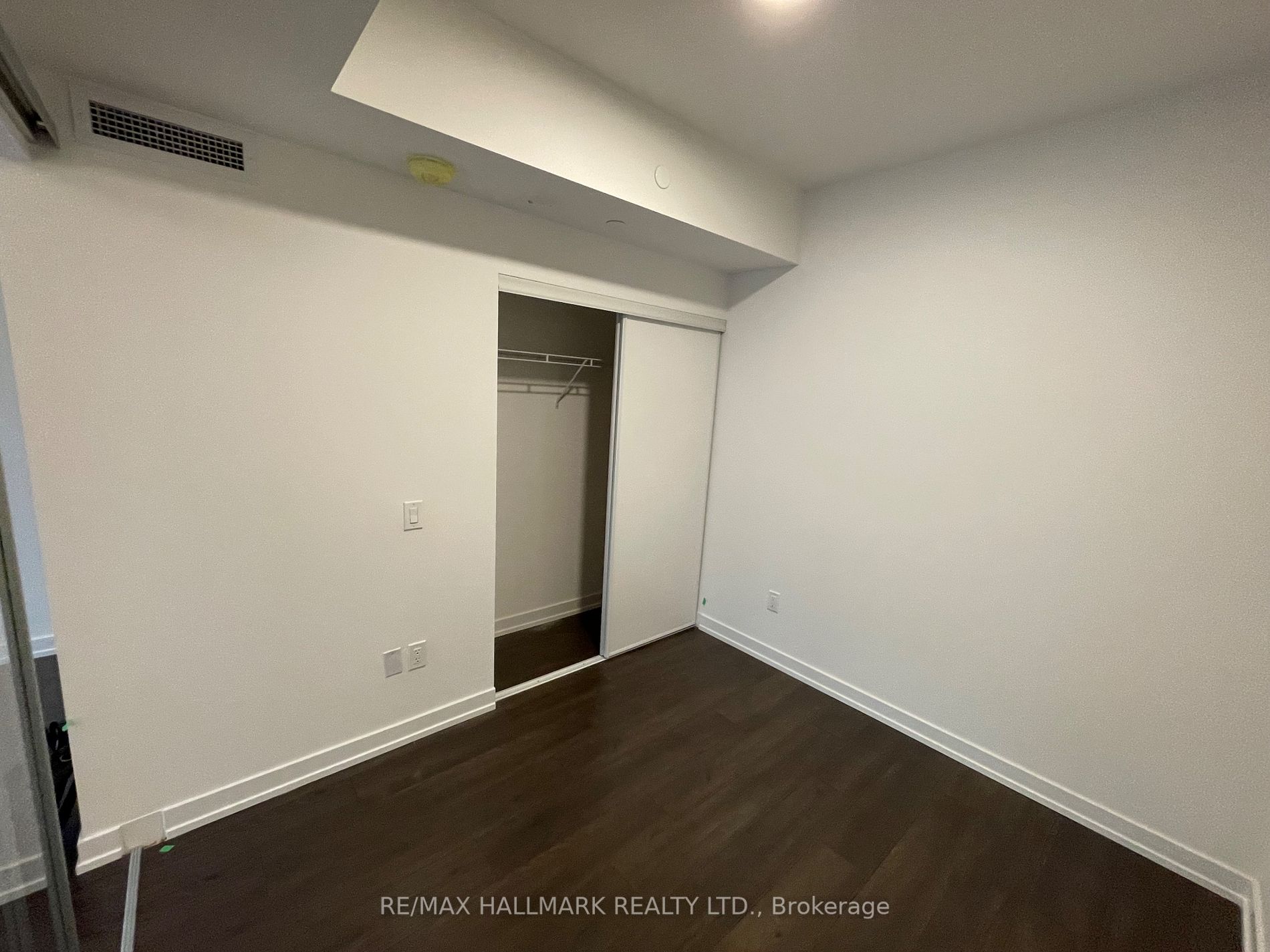 150 Logan Ave, #401