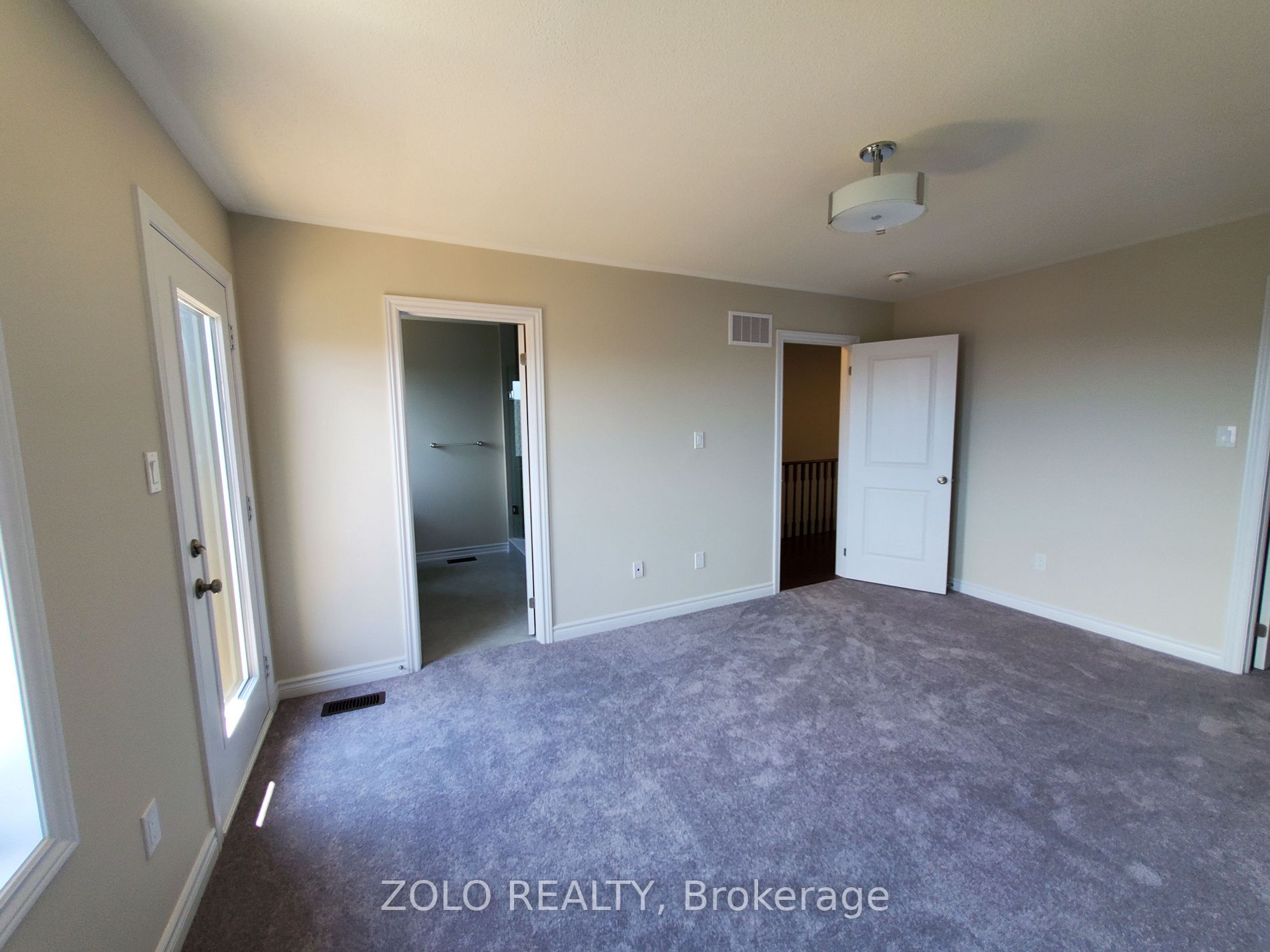 72 Douet Lane