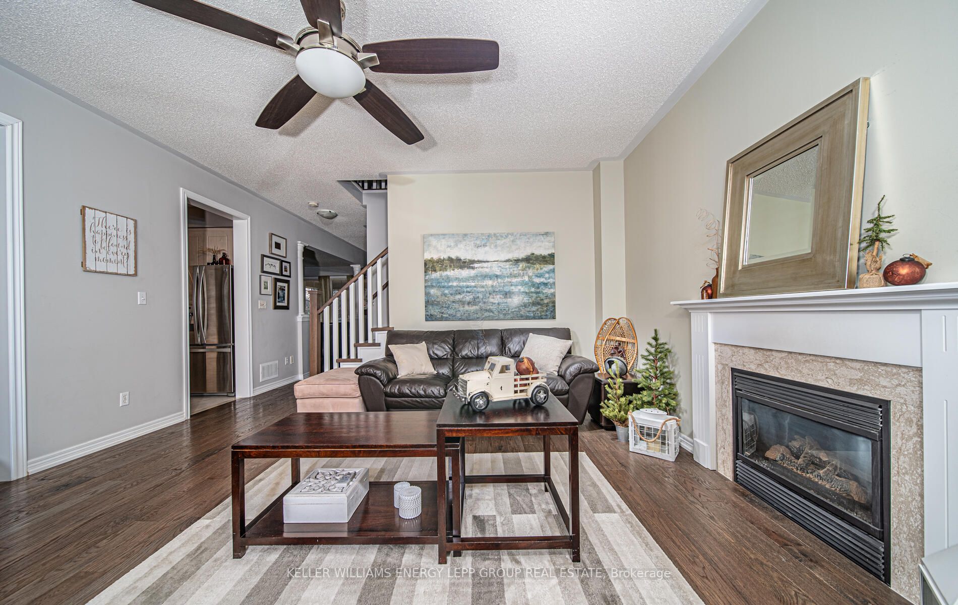 142 Vipond Rd