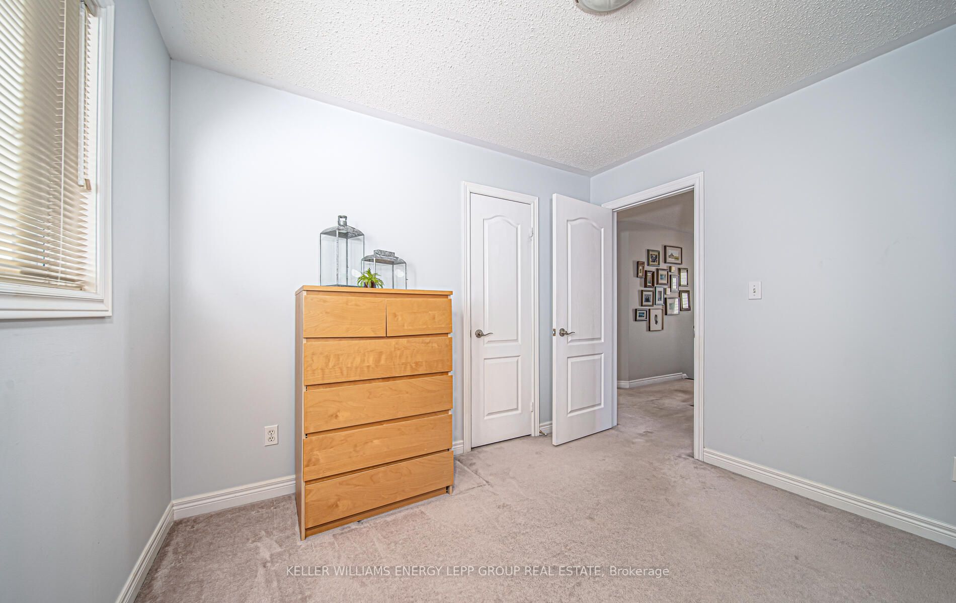 142 Vipond Rd
