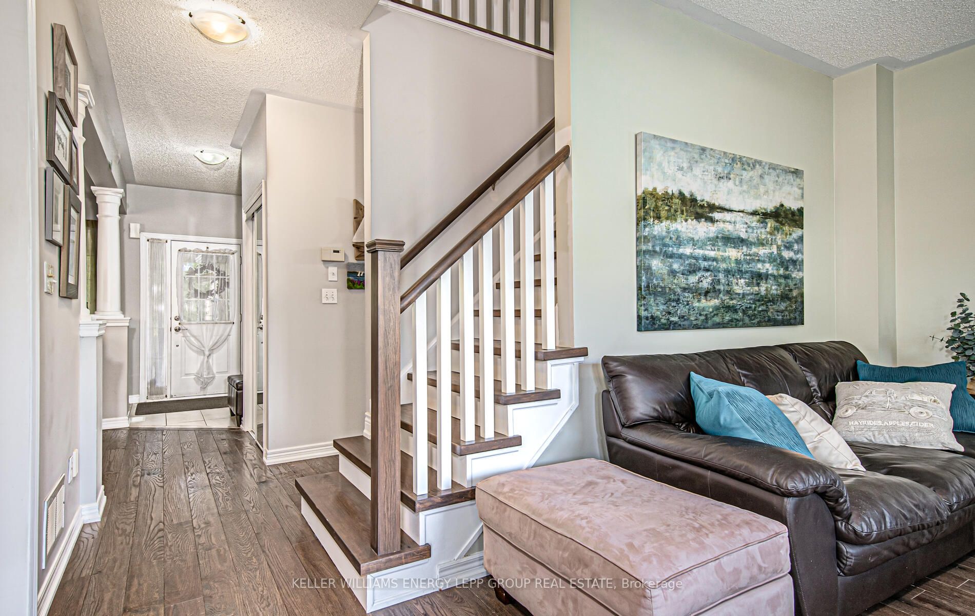 142 Vipond Rd