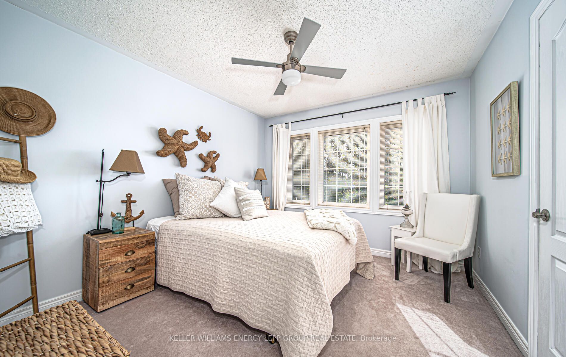 142 Vipond Rd