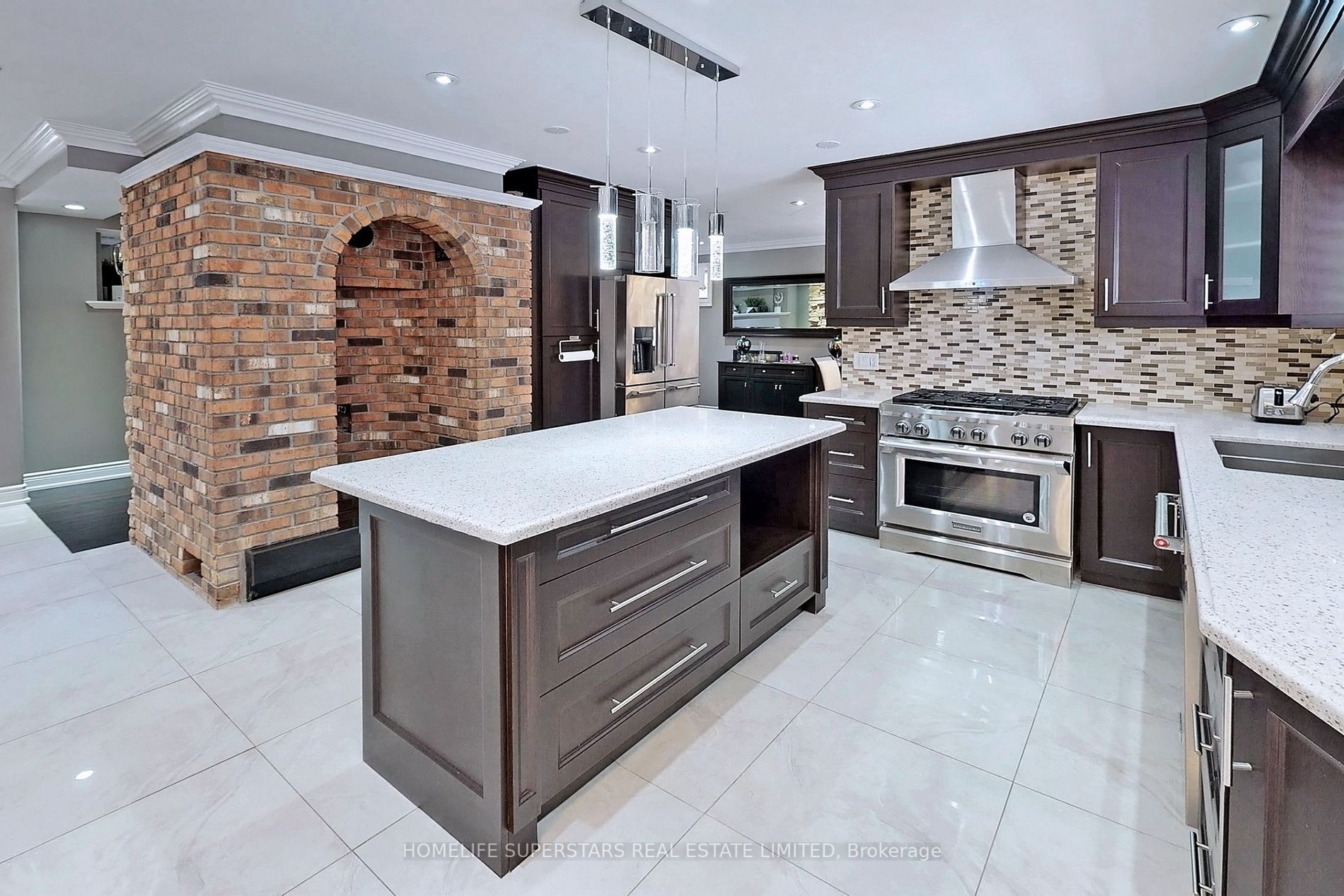 19 Shepherd Rd