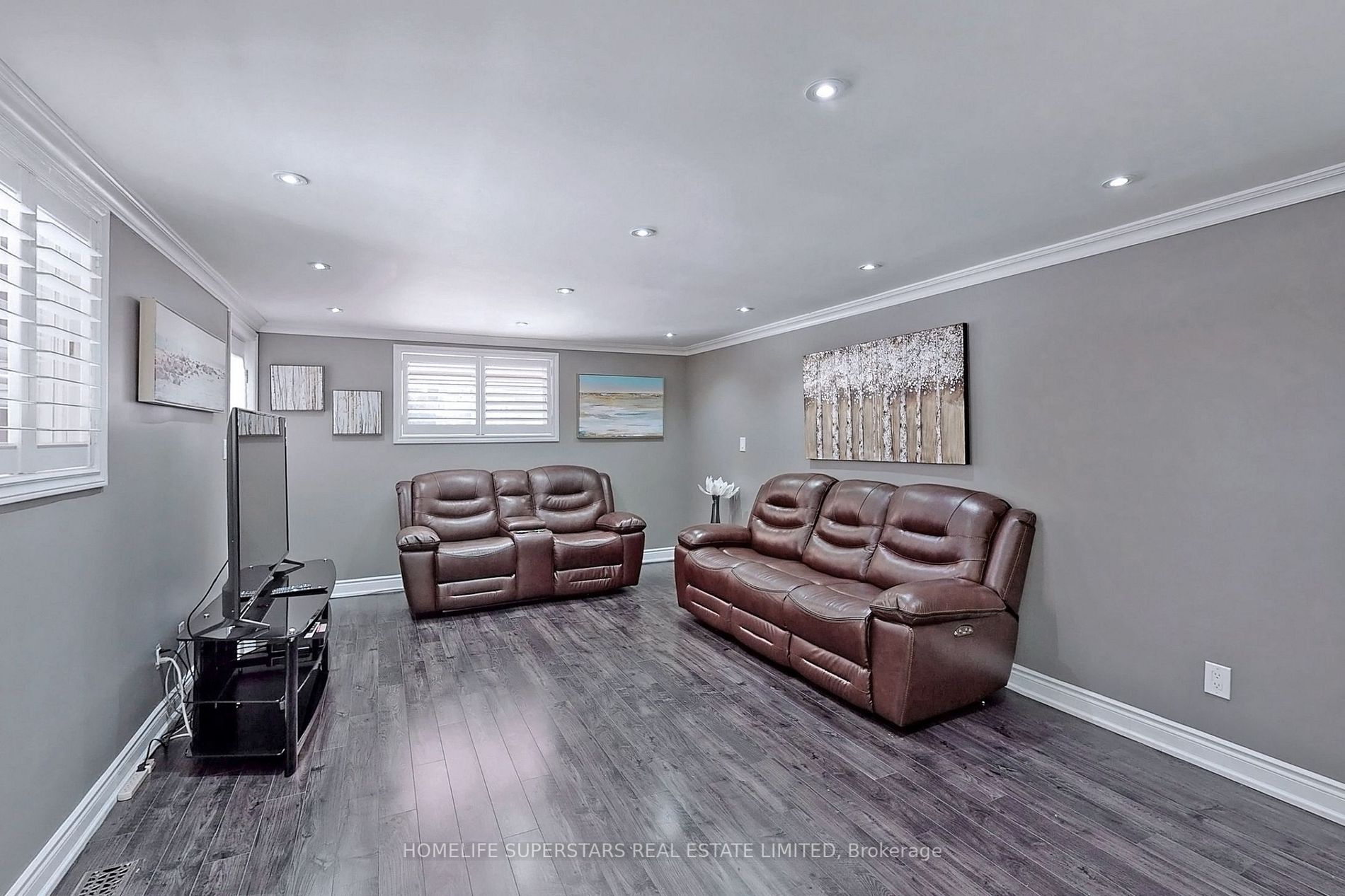 19 Shepherd Rd