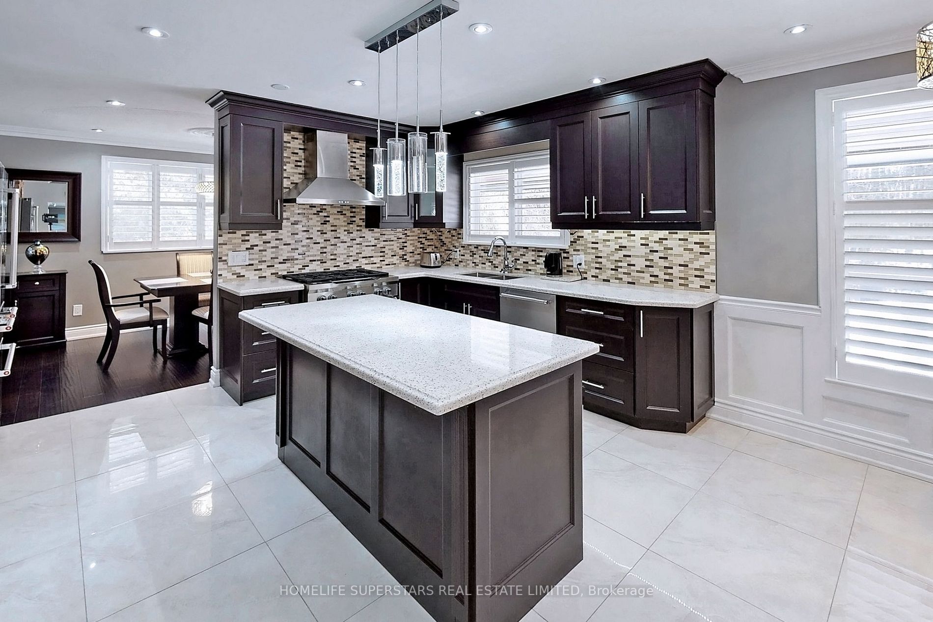 19 Shepherd Rd