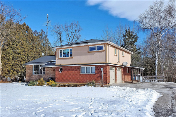 19 Shepherd Rd, Whitby