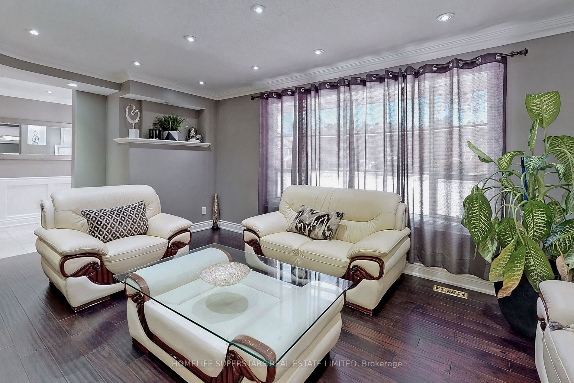 19 Shepherd Rd