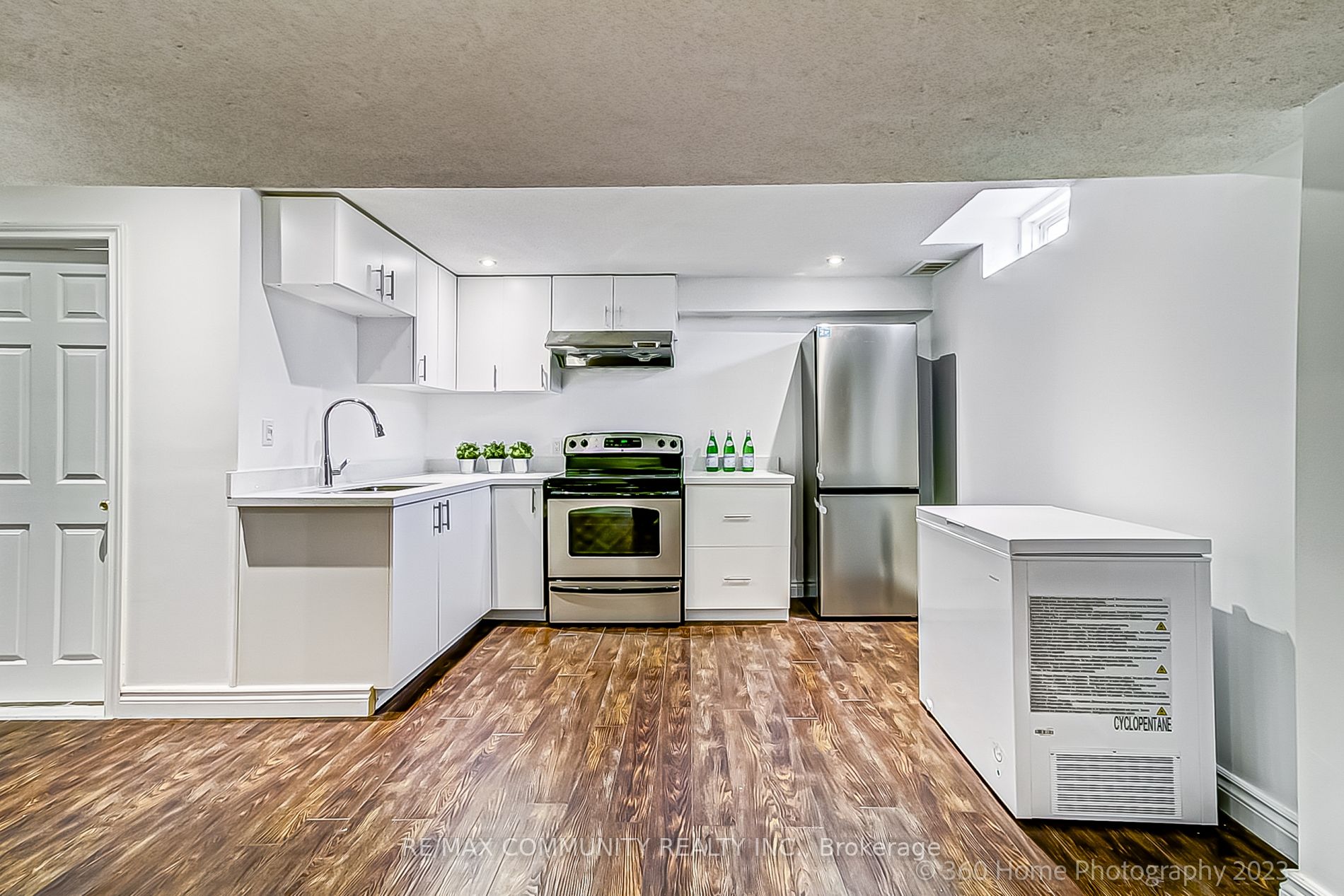 760 Craighurst Crt
