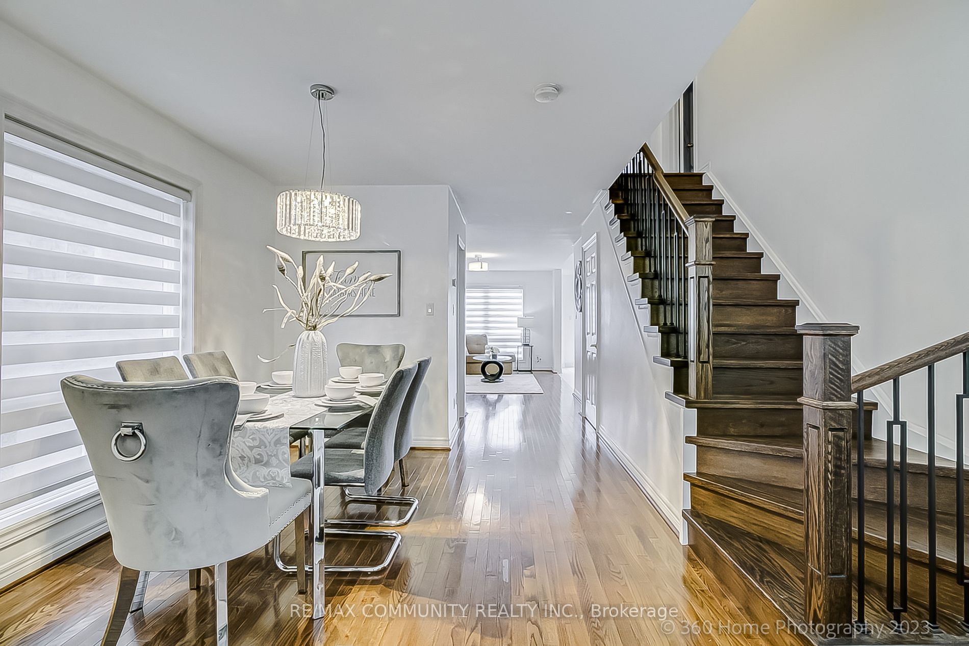 760 Craighurst Crt