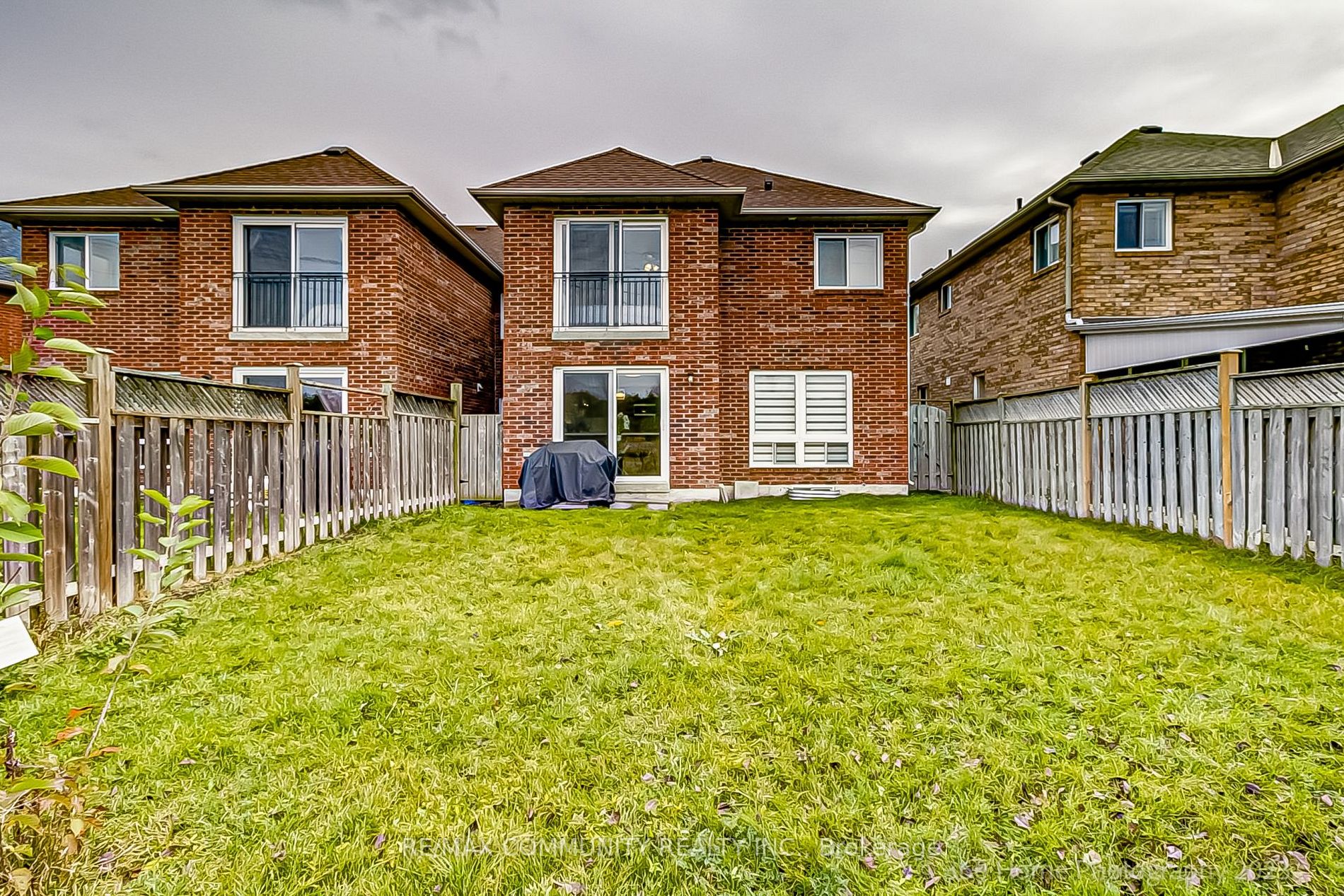 760 Craighurst Crt
