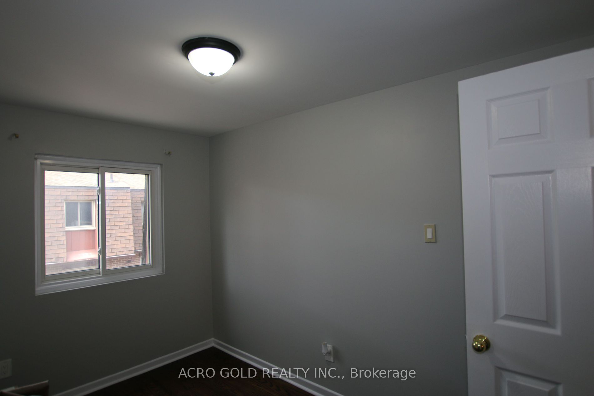 441 Military Trail, #62