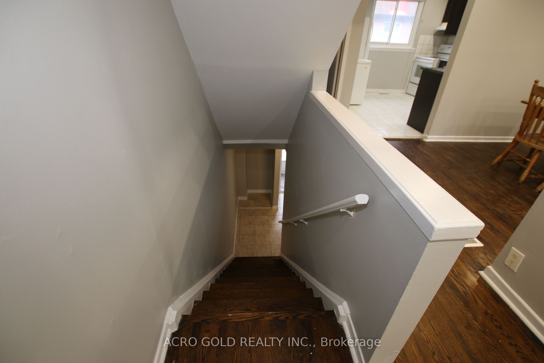 441 Military Trail, #62