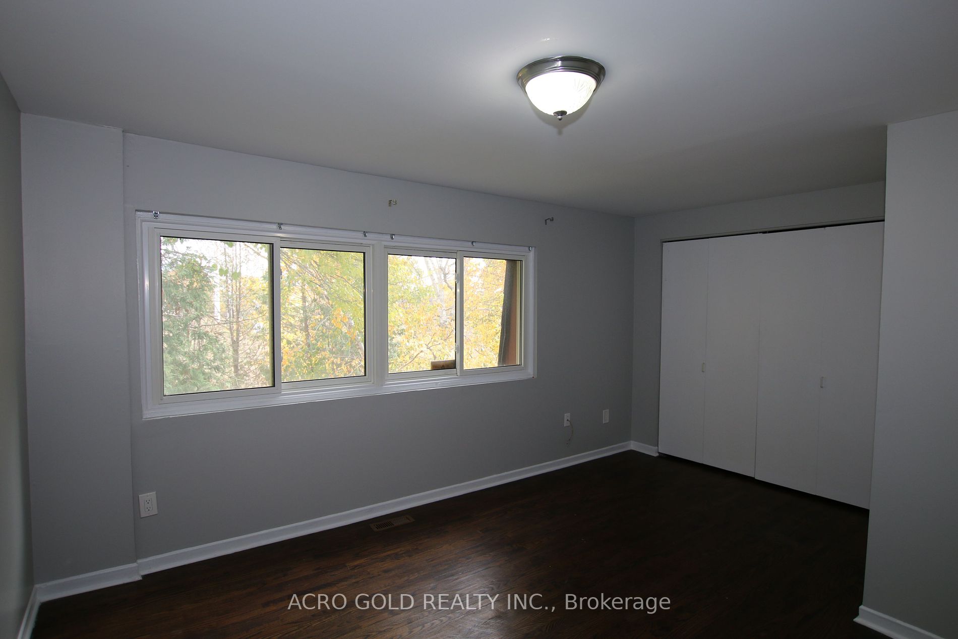 441 Military Trail, #62