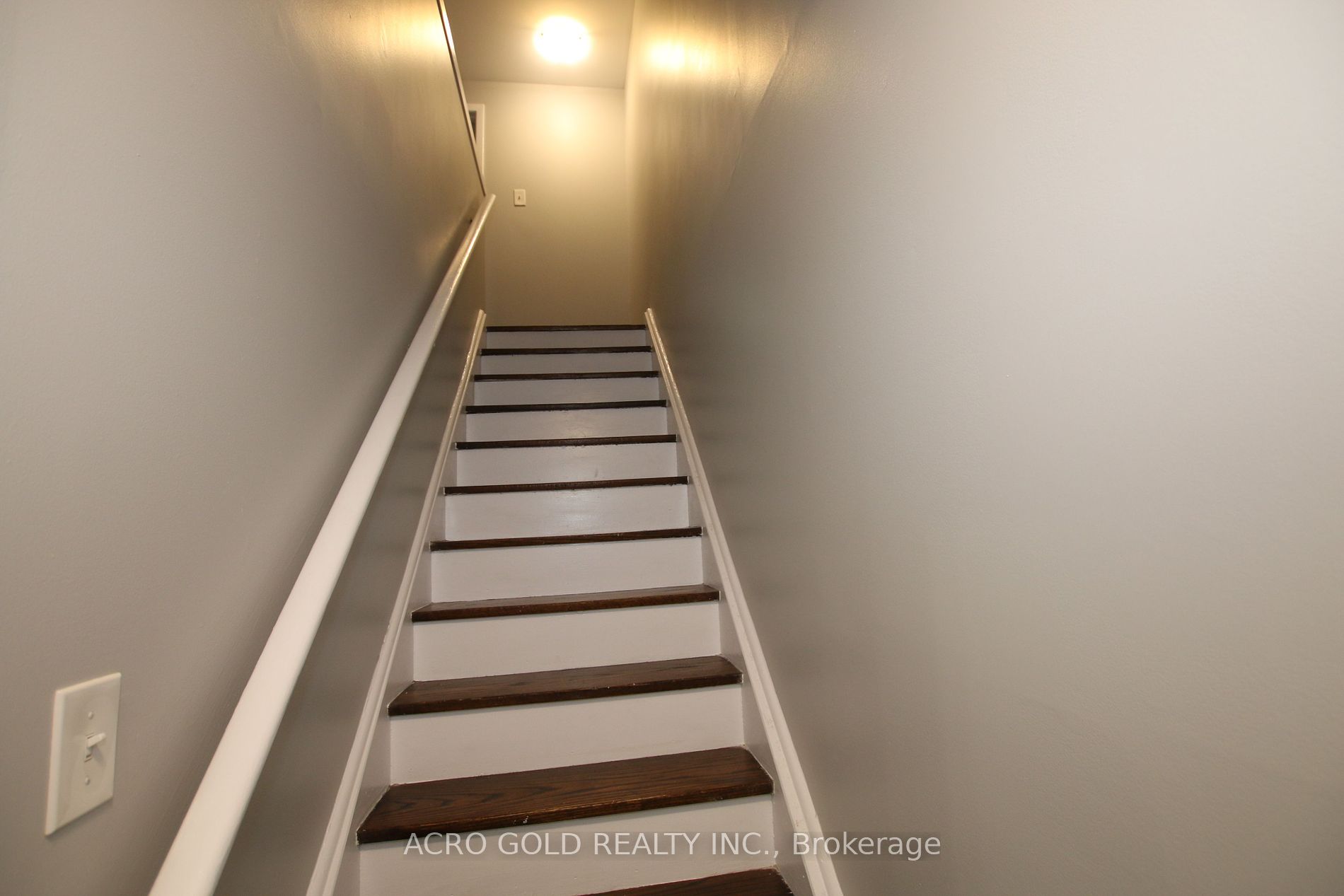 441 Military Trail, #62
