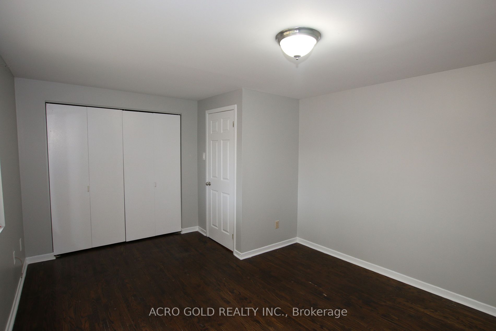 441 Military Trail, #62