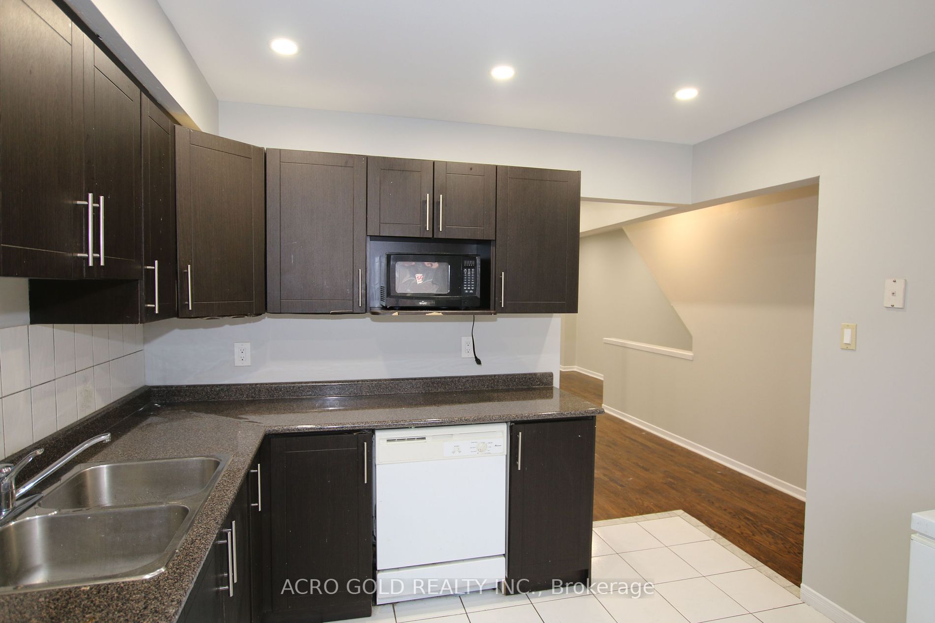 441 Military Trail, #62