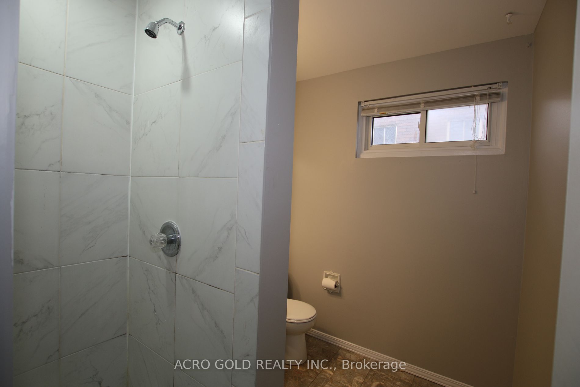 441 Military Trail, #62
