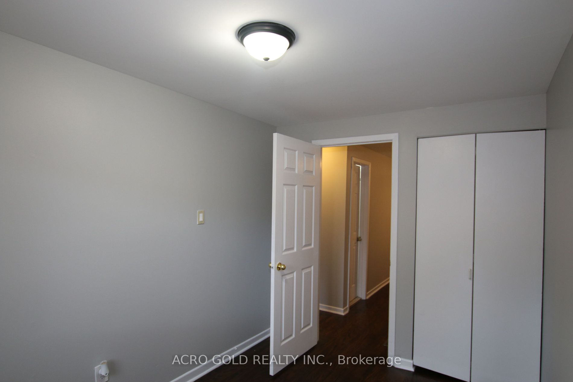 441 Military Trail, #62
