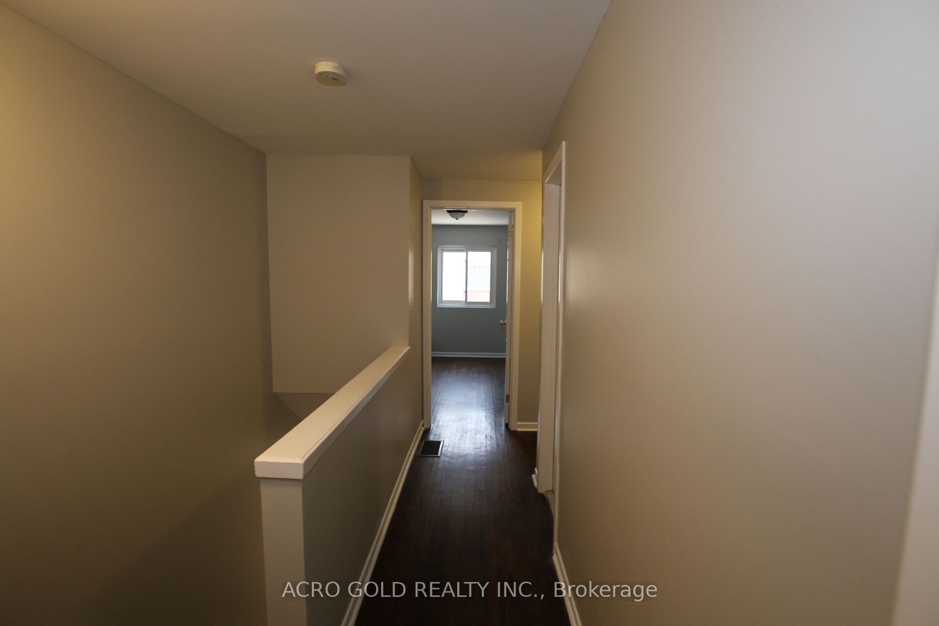 441 Military Trail, #62