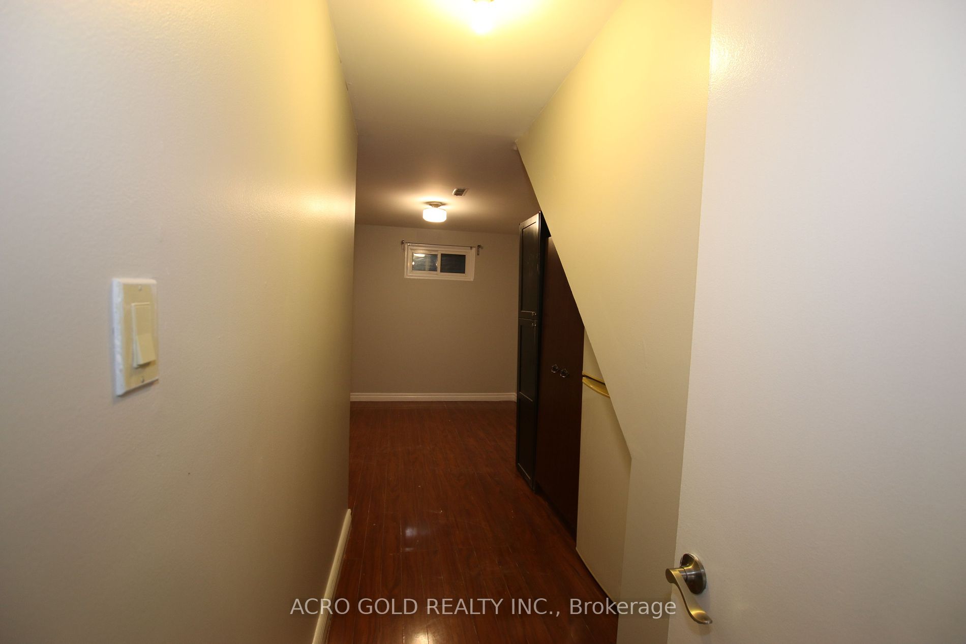 441 Military Trail, #62