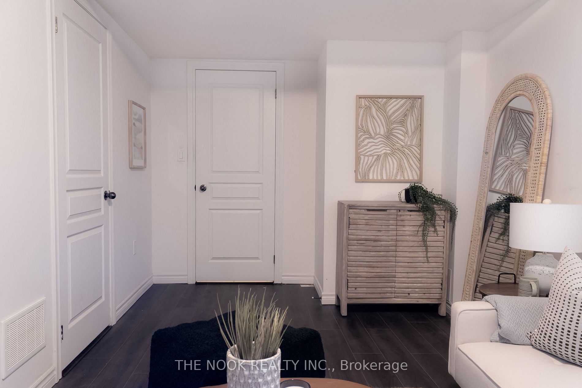 29 Magpie Way