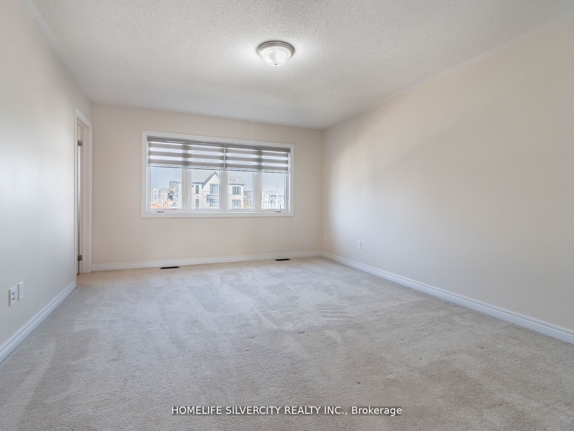 1183 Cactus Cres