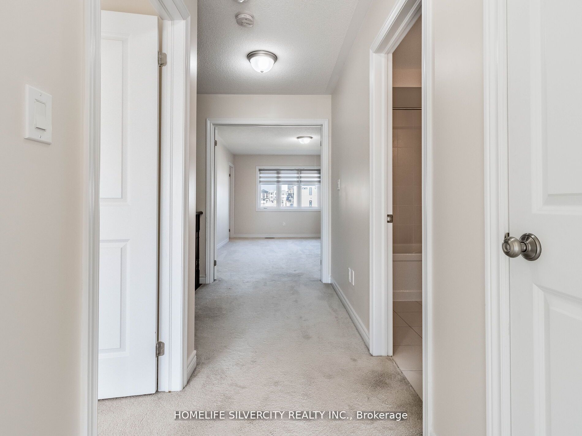 1183 Cactus Cres
