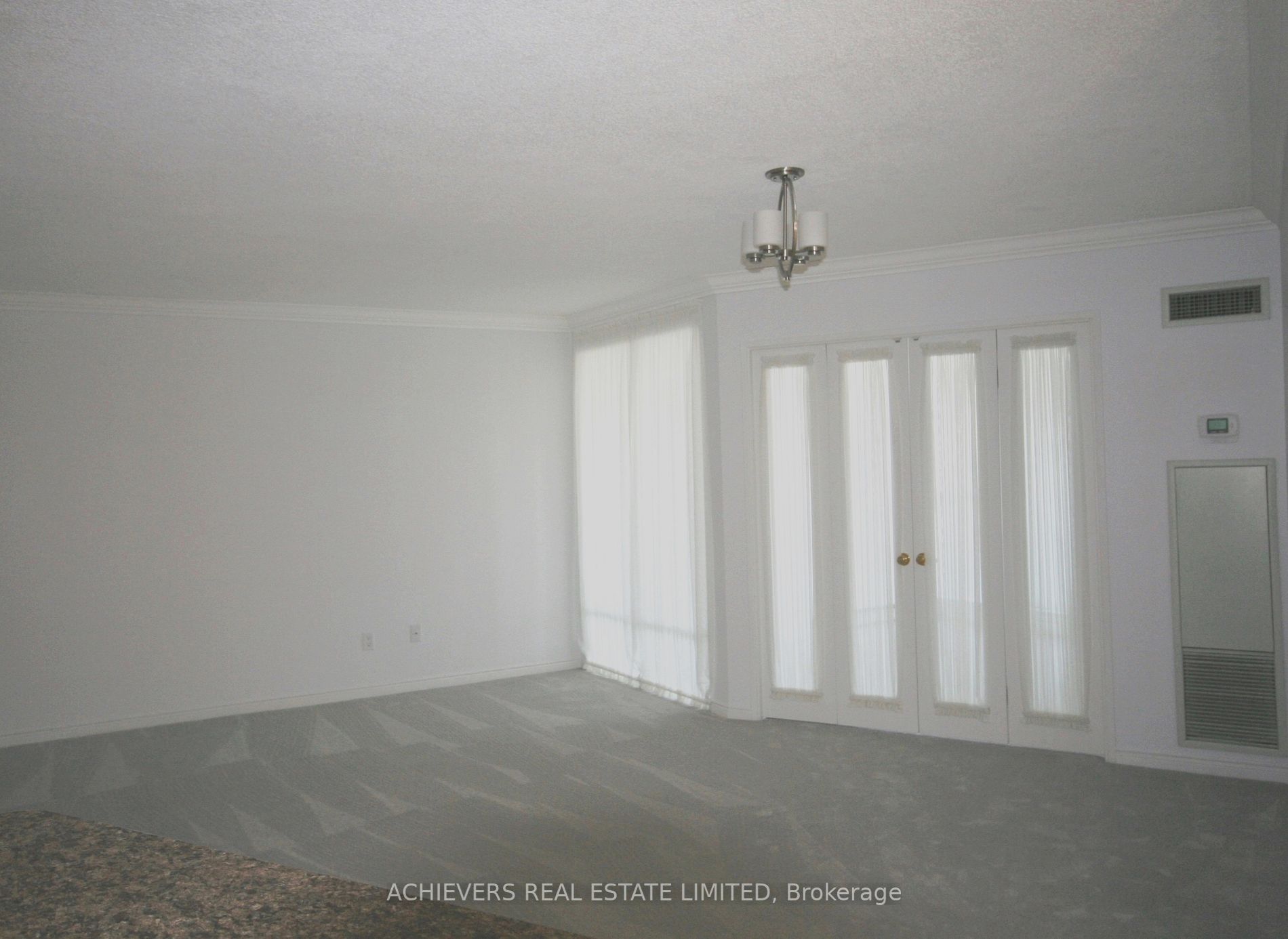 10 Guildwood Pkwy, #1217