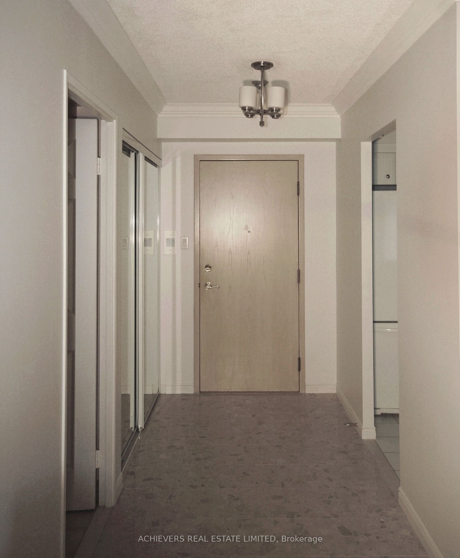 10 Guildwood Pkwy, #1217