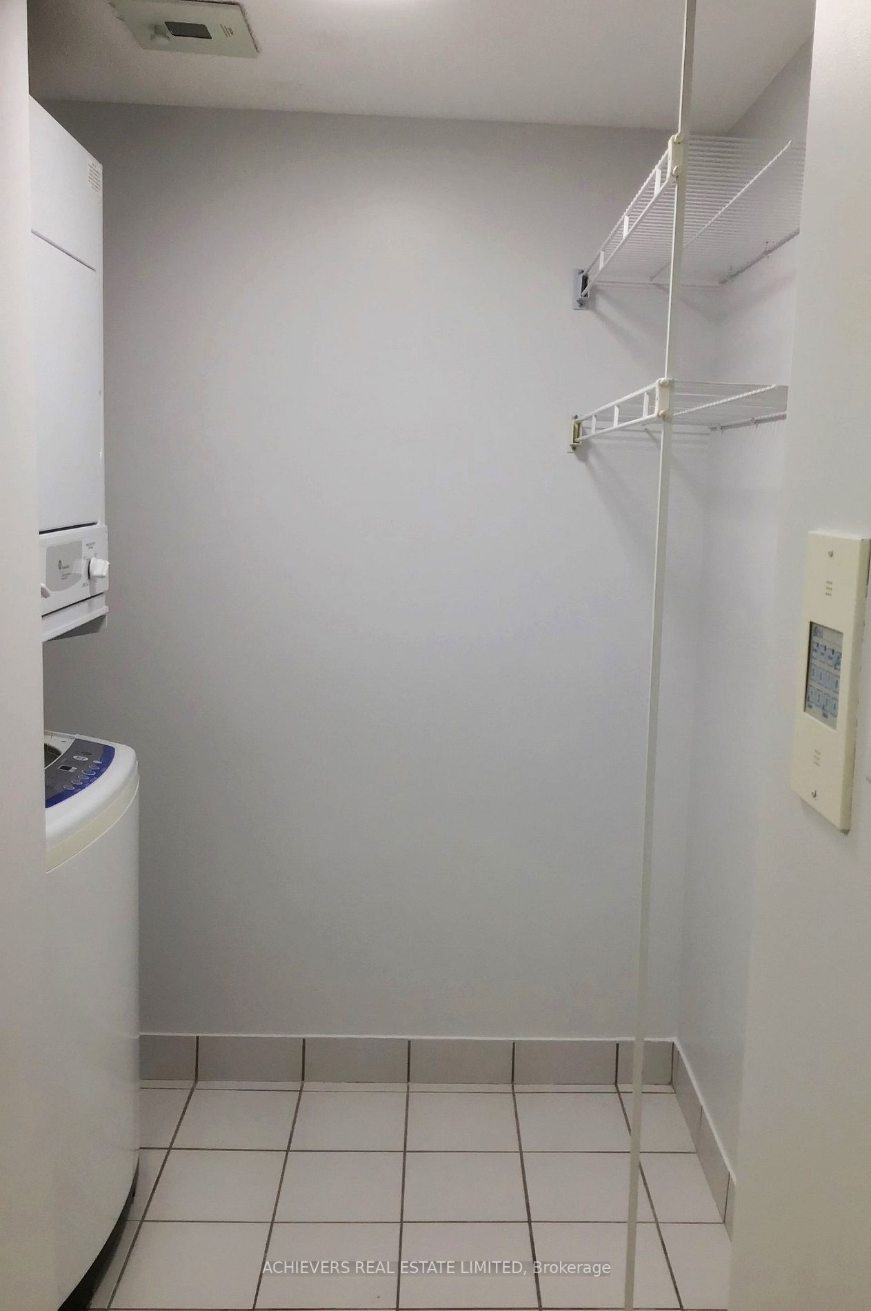 10 Guildwood Pkwy, #1217